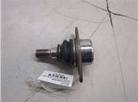 RBK500150 Опора шаровая Land Rover Range Rover 3 (LM) 2002-2012 9503519 #4