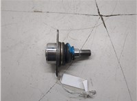 RBK500150 Опора шаровая Land Rover Range Rover 3 (LM) 2002-2012 9503519 #5