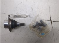 RBK500150 Опора шаровая Land Rover Range Rover 3 (LM) 2002-2012 9503519 #6