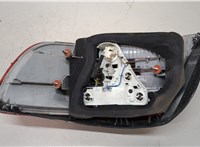  Фонарь (задний) BMW 3 E90, E91, E92, E93 2005-2012 9503520 #2