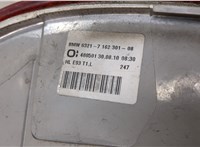  Фонарь (задний) BMW 3 E90, E91, E92, E93 2005-2012 9503520 #5