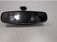  Зеркало салона Citroen C3 2002-2009 9503522 #1