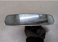 3G0857511AC Зеркало салона Volkswagen Golf 7 2017-2019 9503526 #1