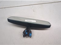 3G0857511AC Зеркало салона Volkswagen Golf 7 2012-2020 9503526 #4