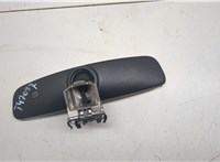 3G0857511AC Зеркало салона Volkswagen Golf 7 2012-2020 9503526 #5