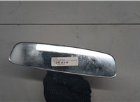 3G0857511AC Зеркало салона Volkswagen Golf 7 2012-2020 9503526 #6