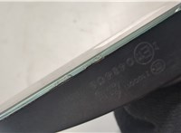 3G0857511AC Зеркало салона Volkswagen Golf 7 2012-2020 9503526 #7