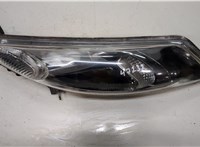  Поворот Nissan Juke 2010-2014 9503539 #1