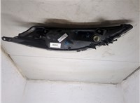 261253YW0A Поворот Nissan Juke 2010-2014 9503539 #2