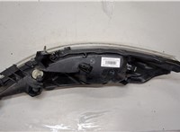 261253YW0A Поворот Nissan Juke 2010-2014 9503539 #2