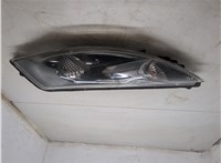 261253YW0A Поворот Nissan Juke 2010-2014 9503539 #5