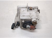 8122153281 Фара противотуманная (галогенка) Lexus IS 2005-2013 9503546 #2