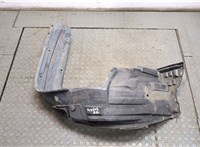 74100SMSE Защита арок (подкрылок) Honda Civic 2006-2012 9503550 #1