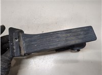  Педаль газа BMW i3 2013-2022 9503564 #4