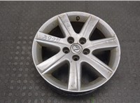  Комплект литых дисков Lexus ES 2006-2012 9503569 #3