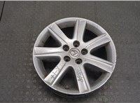  Комплект литых дисков Lexus ES 2006-2012 9503569 #4