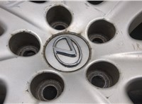  Комплект литых дисков Lexus ES 2006-2012 9503569 #19