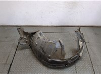  Защита арок (подкрылок) Nissan X-Trail (T32) 2013- 9503574 #2