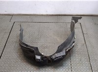  Защита арок (подкрылок) Opel Antara 9503585 #1