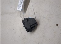 1123793, 1S7T14529AB Кнопка стеклоподъемника (блок кнопок) Ford Mondeo 3 2000-2007 9503587 #4