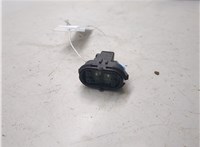 1123793, 1S7T14529AB Кнопка стеклоподъемника (блок кнопок) Ford Mondeo 3 2000-2007 9503587 #5