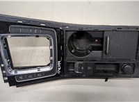  Рамка под кулису Volkswagen Golf 7 2012-2017 9503589 #1