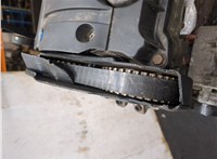 0135EH Двигатель (ДВС) Citroen C3 2002-2009 9503598 #4