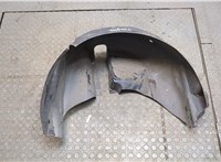  Защита арок (подкрылок) Opel Corsa D 2011-2014 9503606 #1