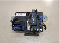 dn1t15k600 Блок управления бортовой сети (Body Control Module) Ford EcoSport 2012-2016 9503617 #1