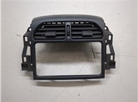 5541042110 Дефлектор обдува салона Toyota RAV 4 2000-2005 9503626 #3