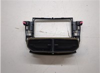 5541042110 Дефлектор обдува салона Toyota RAV 4 2000-2005 9503626 #4