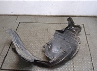  Защита арок (подкрылок) Nissan X-Trail (T32) 2013- 9503632 #2