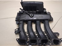  Коллектор впускной Renault Megane 2 2002-2009 9503642 #1