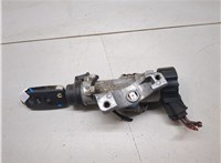 6R0905851B Замок зажигания Volkswagen Transporter 5 2003-2015 9503652 #6