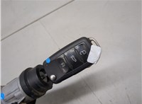 6R0905851B Замок зажигания Volkswagen Transporter 5 2003-2015 9503652 #8