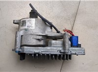 26108652 Электроусилитель руля Opel Meriva 2003-2010 9503653 #5