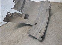  Защита арок (подкрылок) Renault Laguna 3 2007- 9503654 #4