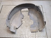  Защита арок (подкрылок) Ford Focus 3 2011-2015 9503662 #1