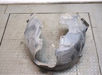  Защита арок (подкрылок) Ford Focus 3 2011-2015 9503662 #2