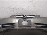  Бампер Acura TL 2003-2008 9503666 #1