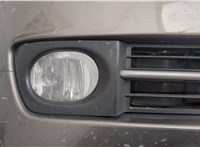  Бампер Acura TL 2003-2008 9503666 #10