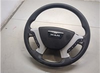 81464300083 Руль Man TGX 2007-2012 9503680 #5