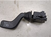  Переключатель поворотов Opel Meriva 2003-2010 9503685 #1