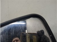 504224430 Зеркало бордюрное Iveco Stralis 2012- 9503687 #8
