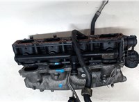  Коллектор впускной Audi A4 (B8) 2011-2015 9503692 #5