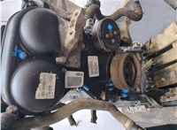 36050046 Двигатель (ДВС) Volvo S40 2004- 9503697 #9