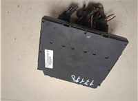 3AA937087J Блок управления бортовой сети (Body Control Module) Volkswagen Passat CC 2012-2017 9503699 #2