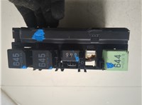 3AA937087J Блок управления бортовой сети (Body Control Module) Volkswagen Passat CC 2012-2017 9503699 #7