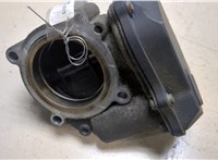 06F133062Q Заслонка дроссельная Audi A4 (B8) 2011-2015 9503717 #4