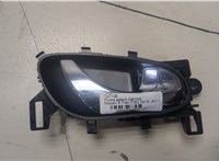  Ручка двери салона Nissan X-Trail (T32) 2013- 9503748 #1